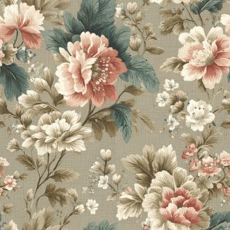 Picture of Gloria Beige - 1102201-03